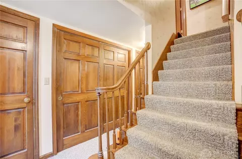 15175 Schmitmeyer Baker Rd, Minster, OH 45865 photo 47