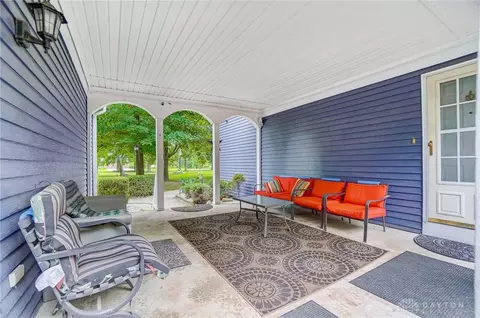 15175 Schmitmeyer Baker Rd, Minster, OH 45865 photo 73