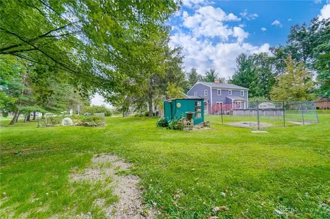 15175 Schmitmeyer Baker Rd, Minster, OH 45865 photo 64