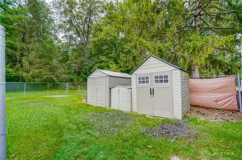 15175 Schmitmeyer Baker Rd, Minster, OH 45865 photo 69