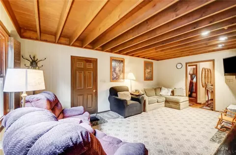 15175 Schmitmeyer Baker Rd, Minster, OH 45865 photo 30