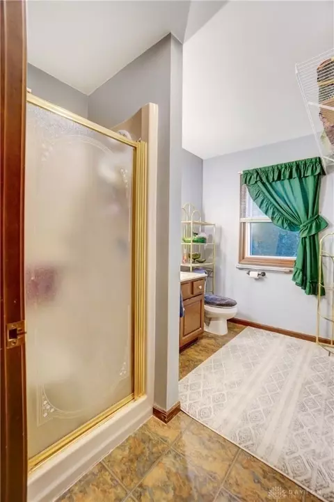 15175 Schmitmeyer Baker Rd, Minster, OH 45865 photo 38