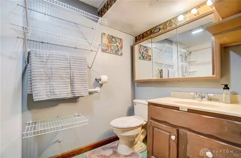 15175 Schmitmeyer Baker Rd, Minster, OH 45865 photo 59
