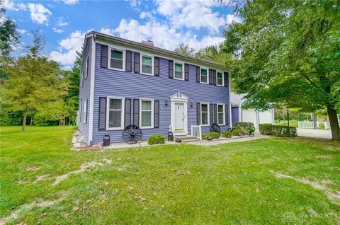 15175 Schmitmeyer Baker Rd, Minster, OH 45865 photo 11