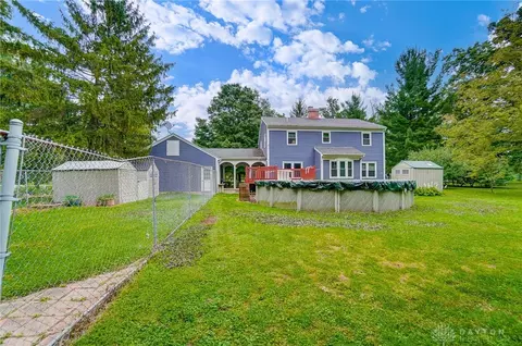 15175 Schmitmeyer Baker Rd, Minster, OH 45865 photo 65