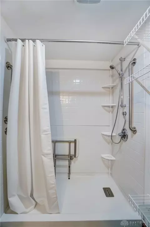 15175 Schmitmeyer Baker Rd, Minster, OH 45865 photo 61