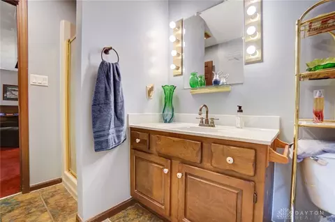 15175 Schmitmeyer Baker Rd, Minster, OH 45865 photo 39