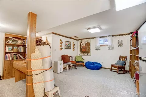 15175 Schmitmeyer Baker Rd, Minster, OH 45865 photo 51