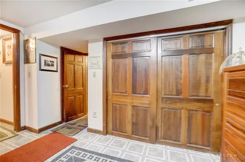 15175 Schmitmeyer Baker Rd, Minster, OH 45865 photo 56