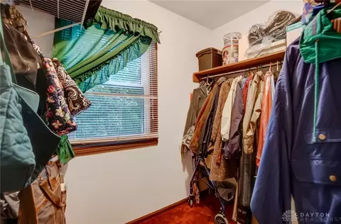 15175 Schmitmeyer Baker Rd, Minster, OH 45865 photo 28