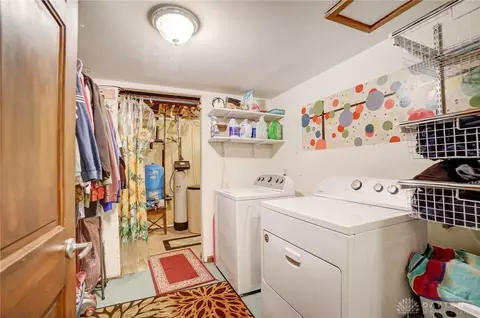 15175 Schmitmeyer Baker Rd, Minster, OH 45865 photo 62