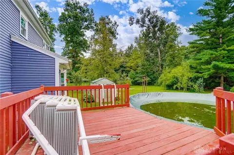 15175 Schmitmeyer Baker Rd, Minster, OH 45865 photo 71