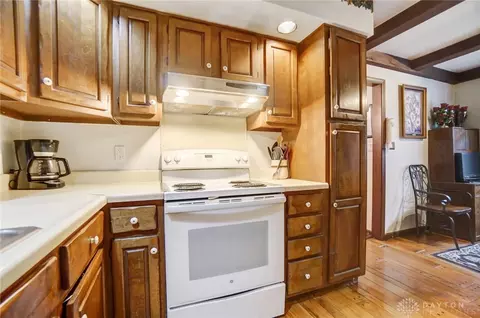 15175 Schmitmeyer Baker Rd, Minster, OH 45865 photo 25