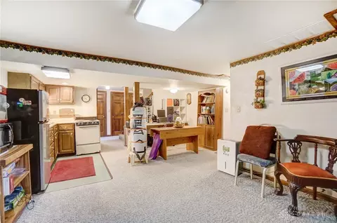 15175 Schmitmeyer Baker Rd, Minster, OH 45865 photo 53