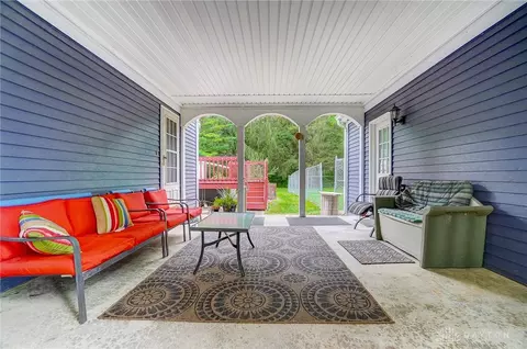 15175 Schmitmeyer Baker Rd, Minster, OH 45865 photo 74