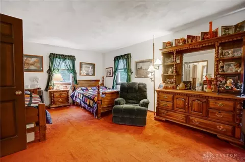 15175 Schmitmeyer Baker Rd, Minster, OH 45865 photo 35