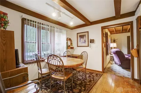 15175 Schmitmeyer Baker Rd, Minster, OH 45865 photo 21