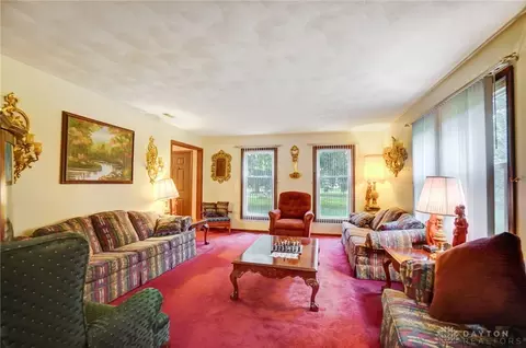 15175 Schmitmeyer Baker Rd, Minster, OH 45865 photo 17