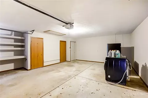 700 Santa Monica Ave, Springfield, OH 45503 photo 21