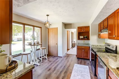 700 Santa Monica Ave, Springfield, OH 45503 photo 6