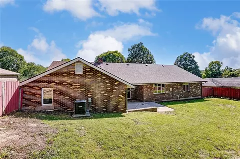 700 Santa Monica Ave, Springfield, OH 45503 photo 22