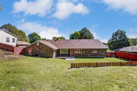 700 Santa Monica Ave, Springfield, OH 45503 photo 23