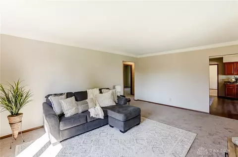 700 Santa Monica Ave, Springfield, OH 45503 photo 4