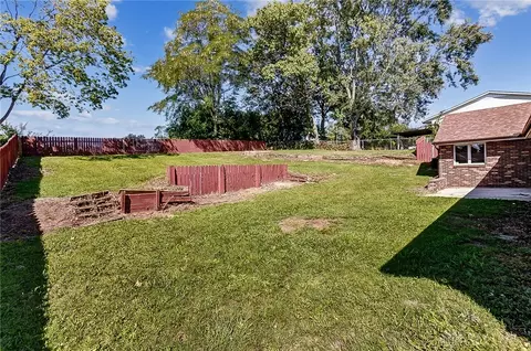 700 Santa Monica Ave, Springfield, OH 45503 photo 24