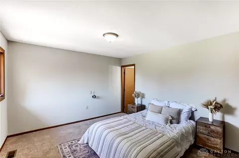 700 Santa Monica Ave, Springfield, OH 45503 photo 17
