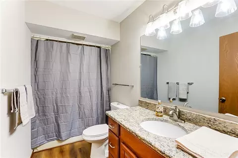 700 Santa Monica Ave, Springfield, OH 45503 photo 14