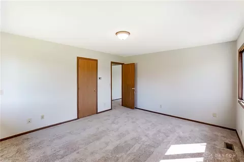 700 Santa Monica Ave, Springfield, OH 45503 photo 13
