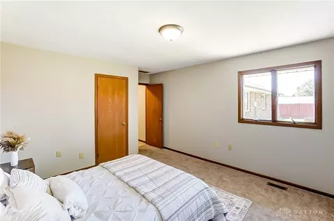 700 Santa Monica Ave, Springfield, OH 45503 photo 18