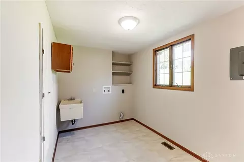 700 Santa Monica Ave, Springfield, OH 45503 photo 20
