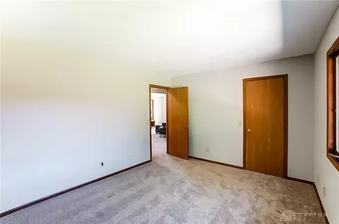 700 Santa Monica Ave, Springfield, OH 45503 photo 16