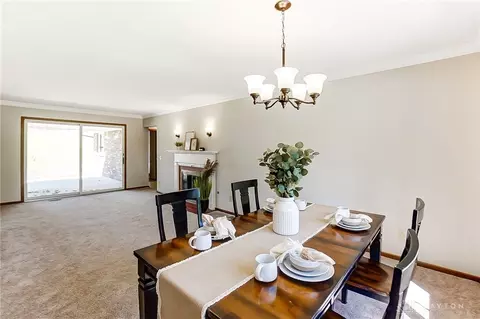700 Santa Monica Ave, Springfield, OH 45503 photo 10