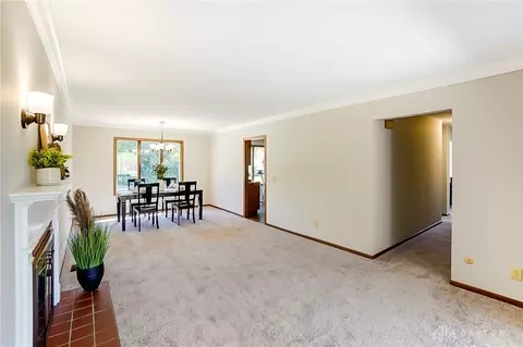 700 Santa Monica Ave, Springfield, OH 45503 photo 11