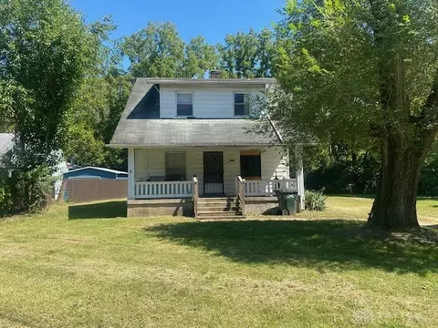 5350 Germantown Pike, Dayton, OH 45417