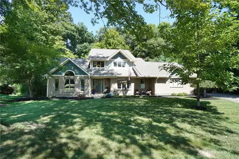 1574 Georgetown Rd, Loveland, OH 45140