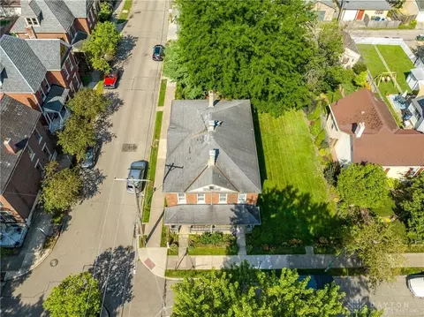 0 La Belle, Dayton, OH 45403