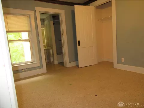 125 Lincoln Ave, Springfield, OH 45505 photo 26
