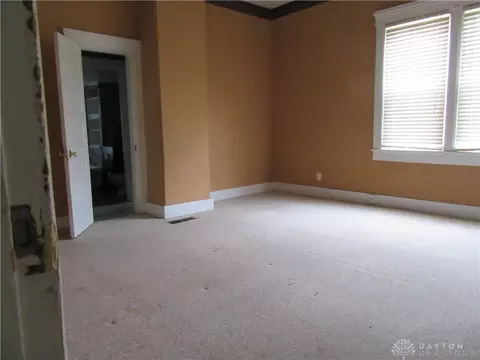 125 Lincoln Ave, Springfield, OH 45505 photo 10