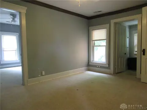 125 Lincoln Ave, Springfield, OH 45505 photo 23