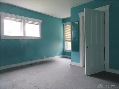 125 Lincoln Ave, Springfield, OH 45505 photo 14