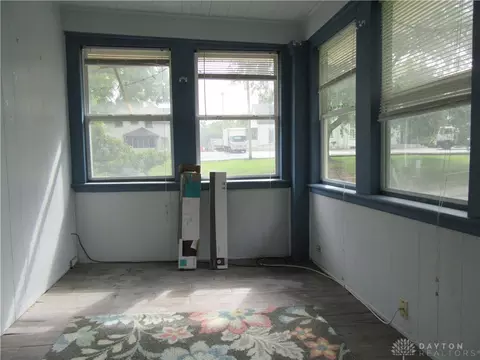 125 Lincoln Ave, Springfield, OH 45505 photo 22