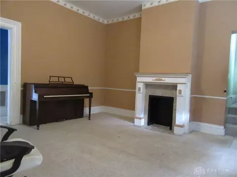 125 Lincoln Ave, Springfield, OH 45505 photo 9