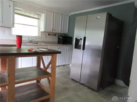125 Lincoln Ave, Springfield, OH 45505 photo 5