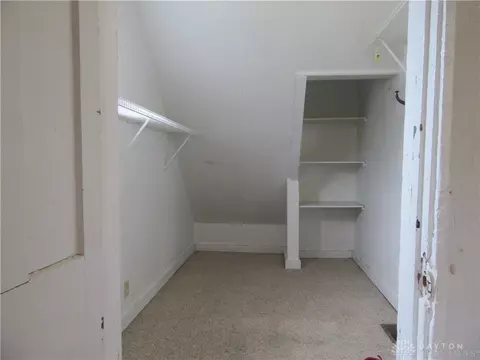 125 Lincoln Ave, Springfield, OH 45505 photo 12