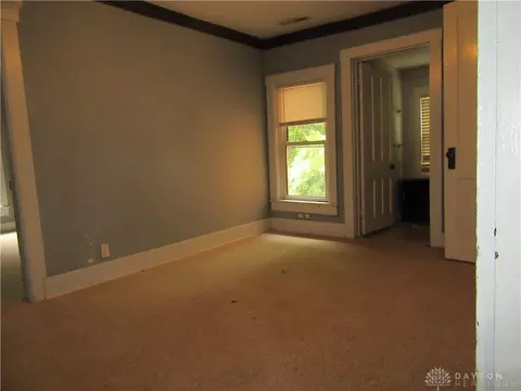 125 Lincoln Ave, Springfield, OH 45505 photo 24