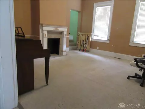 125 Lincoln Ave, Springfield, OH 45505 photo 8