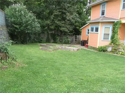 125 Lincoln Ave, Springfield, OH 45505 photo 3
